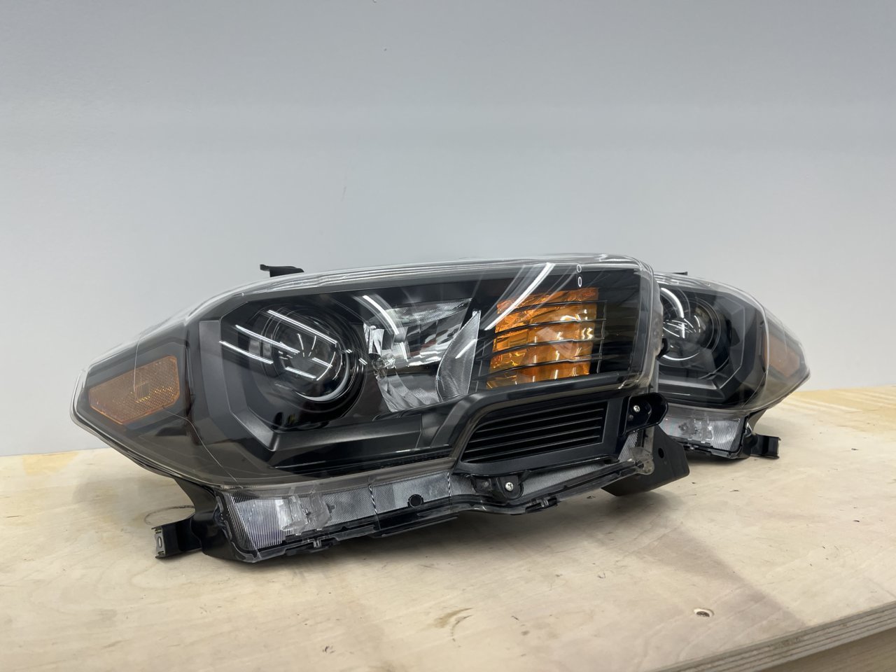 BAE2752A-E913-4AA8-BB9C-BC4C27FF5005.jpg