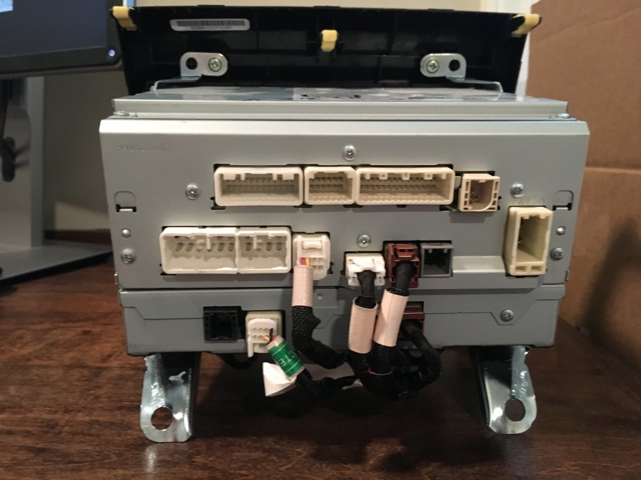 BAE7DA70-E08B-4CC2-BAB9-22DC0F45CA0B.jpg