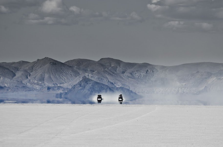 BAE_BlackRockDesert_MarcFiorito-3629_52b07b4bb2ba967893b17e485a1d397c997c74e7.jpg