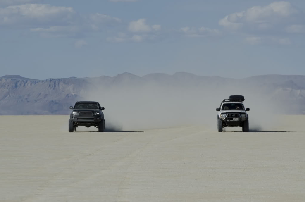 BAE_BlackRockDesert_MarcFiorito-3651_031942d162967080351e8a6a78473fc730ad10b4.jpg