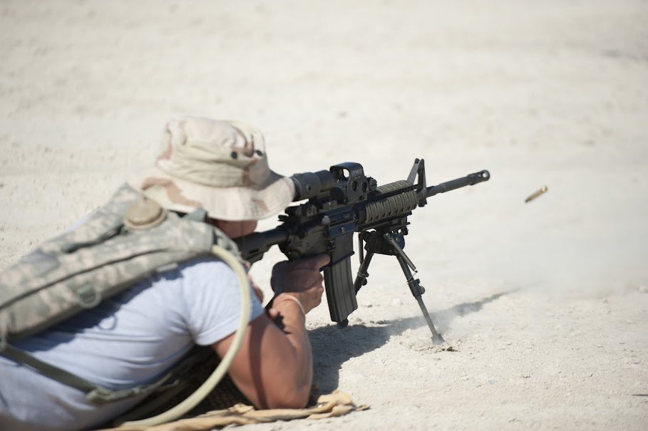 BAE_BlackRockDesert_MarcFiorito-5869_2274414f88a2d95ba8c7a5be48d40fa83ad870df.jpg