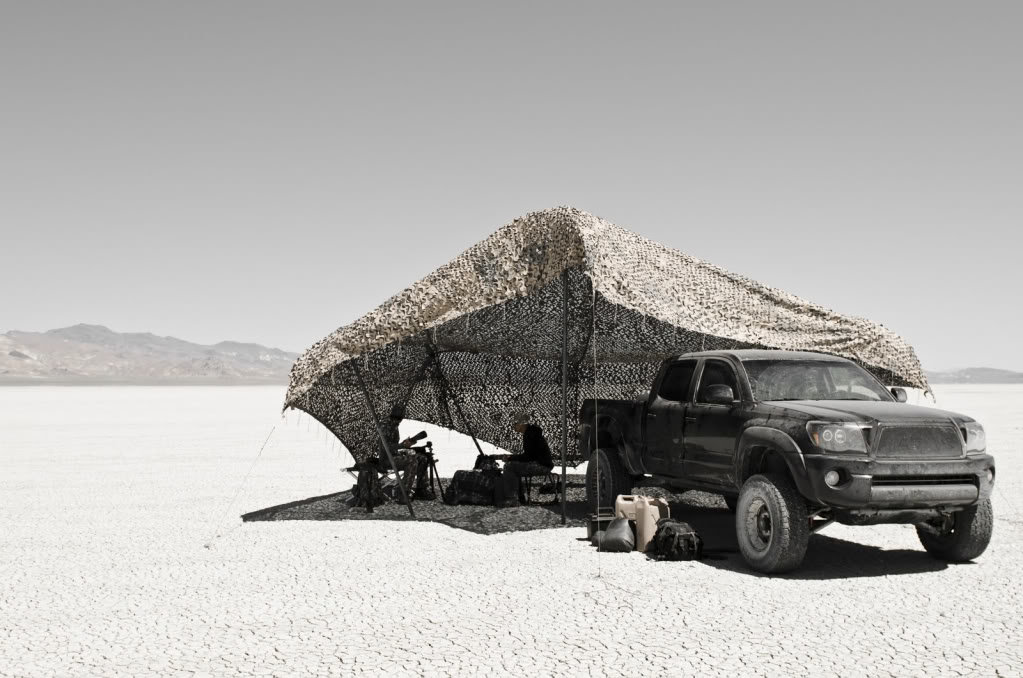 BAE_BlackRockDesert_TOC_0c98e3ef5c877a83074a0927d7d3ff01c8aa7d04.jpg