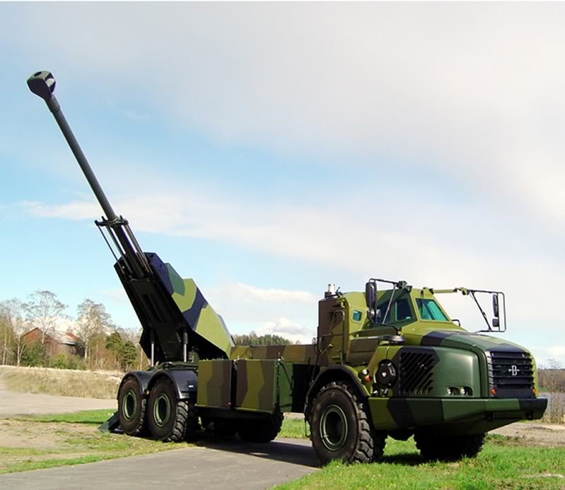 BAE_systems_LAND_Bofors_Archer_Arti_88cd0771426510d43409e24aa079bdd5c9212de5.jpg