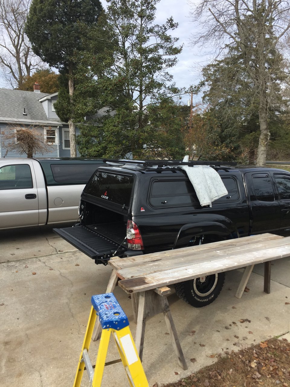 BAED5D3A-4CEC-476B-806A-44FA9F9E2A15.jpg