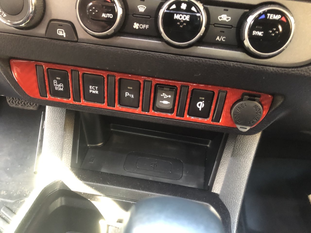 BAEFB63E-351E-425A-B70F-F333BF0AEA64.jpg