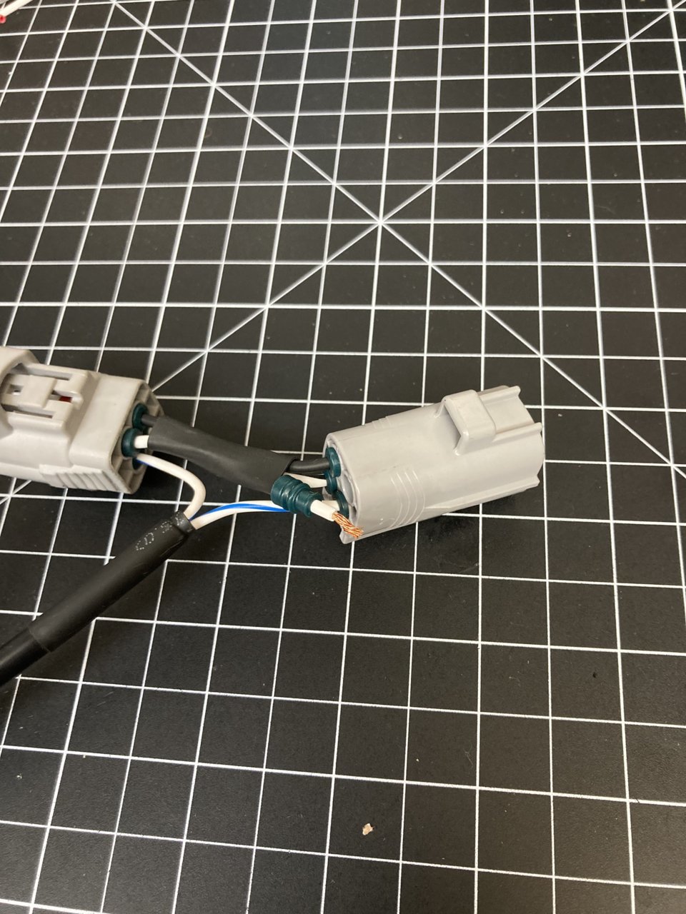 BAF0CF6B-1AD5-4D32-9129-BA507E983DCC.jpg