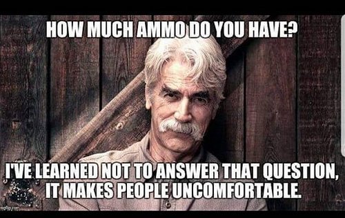BAF1D03E-0426-43B0-A77B-7D56C2A0AAF4.jpeg.jpg