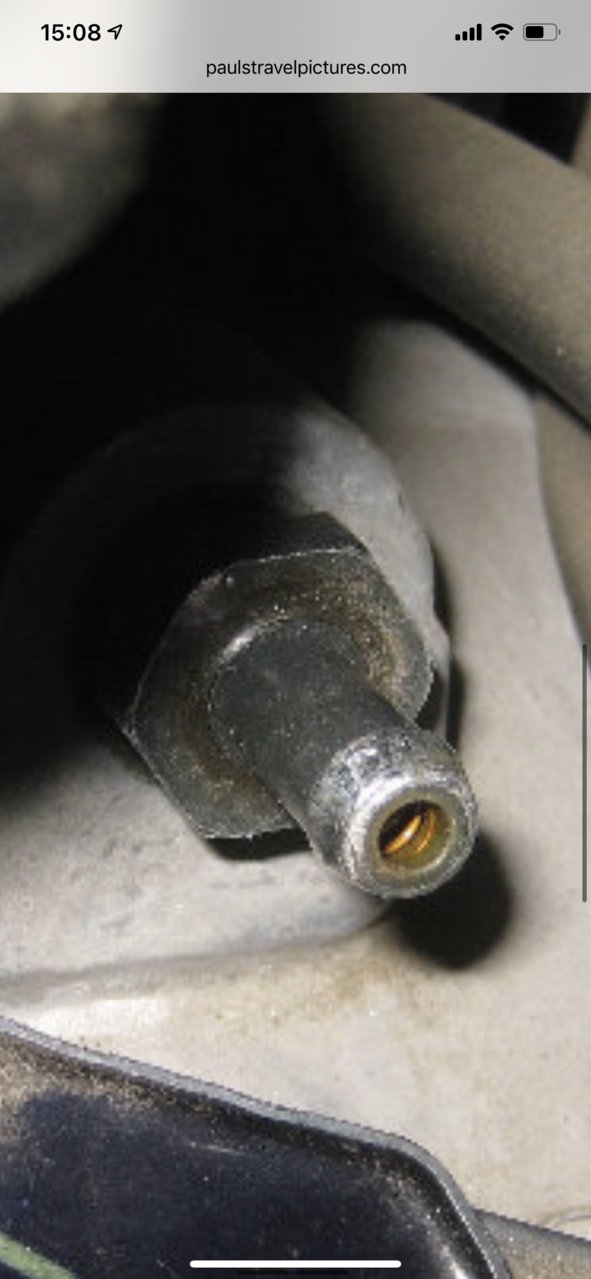 BAF3449F-EC3D-40EF-82BE-483EB39923D2.jpg