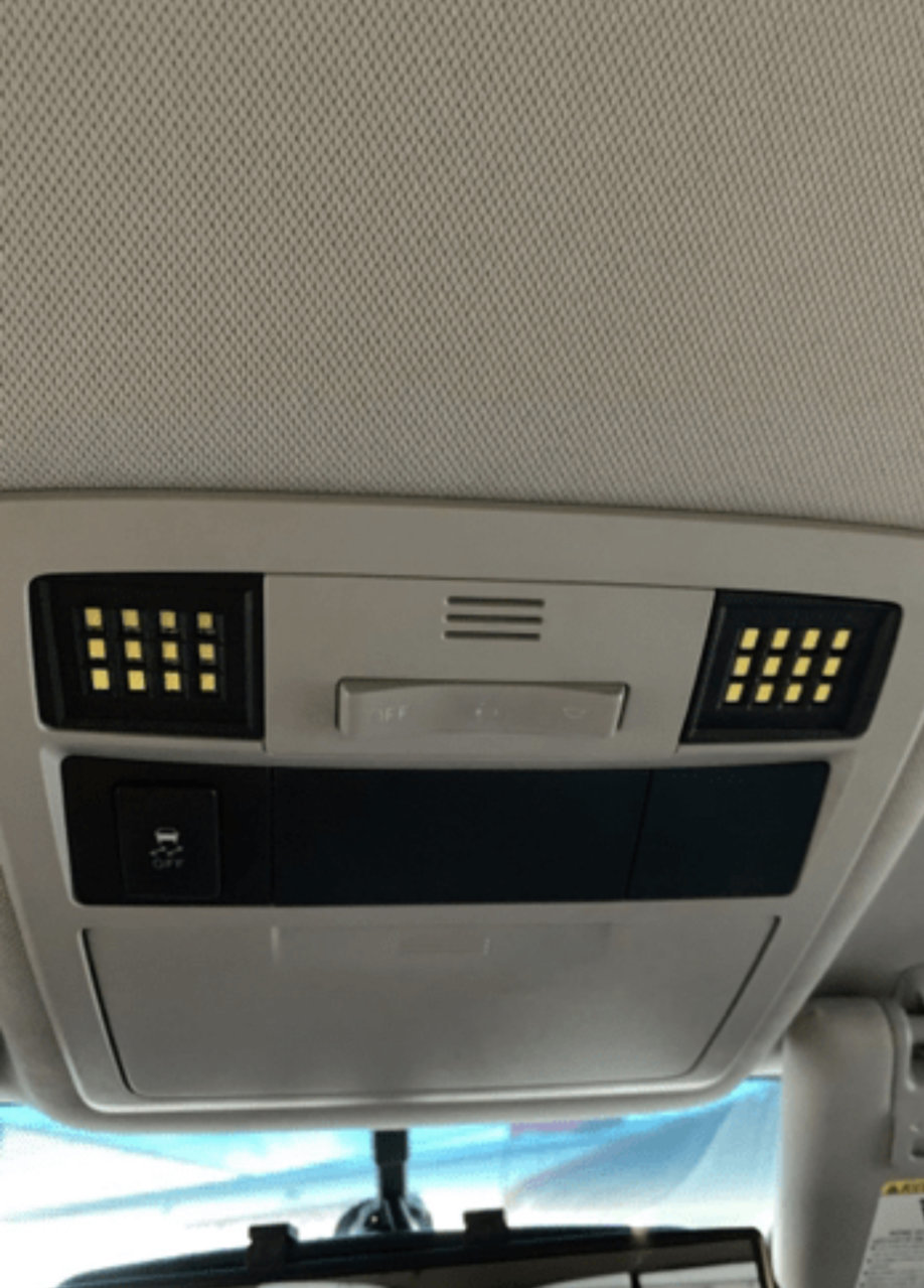 BAF551B3-22AD-4EFB-9932-670DCD58B531.jpg