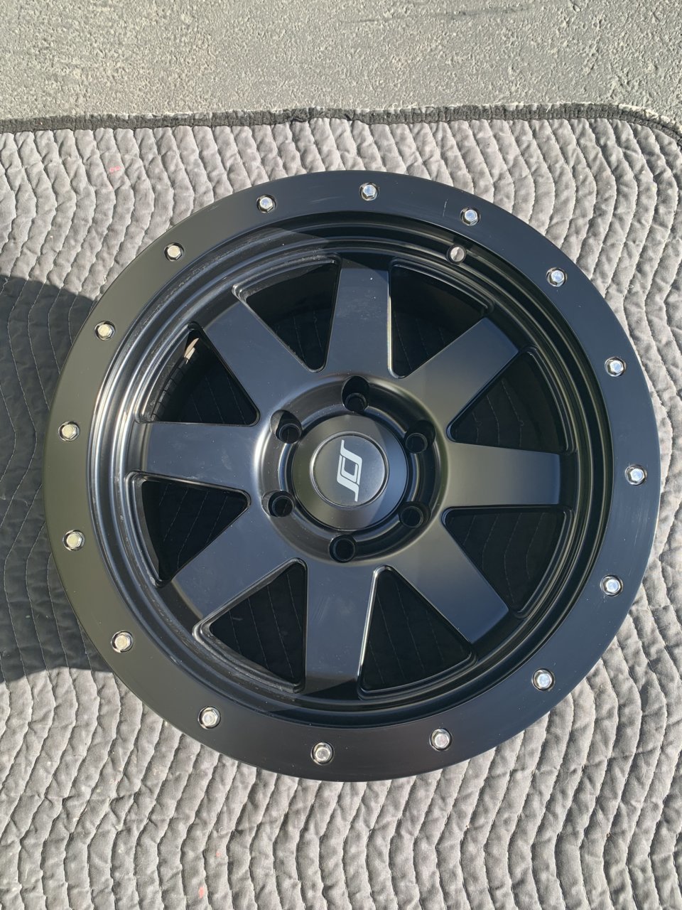 BAF585A1-2D83-4B79-84F8-DBBA62420CC3.jpg