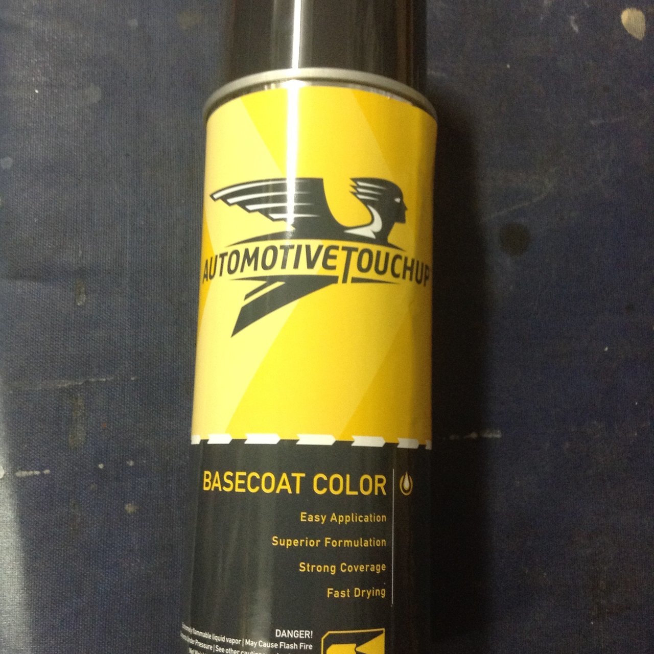BAF603D9-F1BB-49C4-81C9-12782A4E3E87.jpg