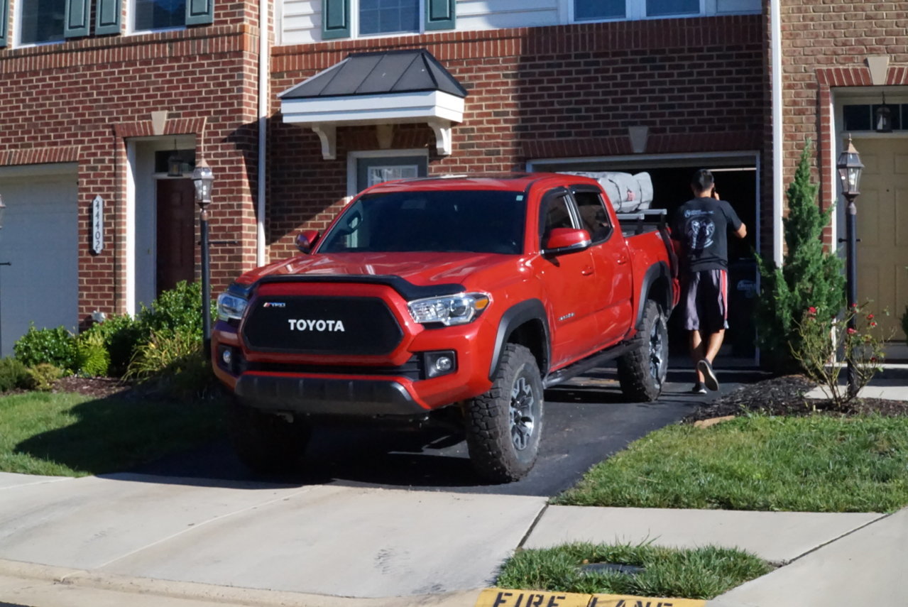 BAF6220A-D3F6-481E-A626-60EF9F3A7F35.jpg