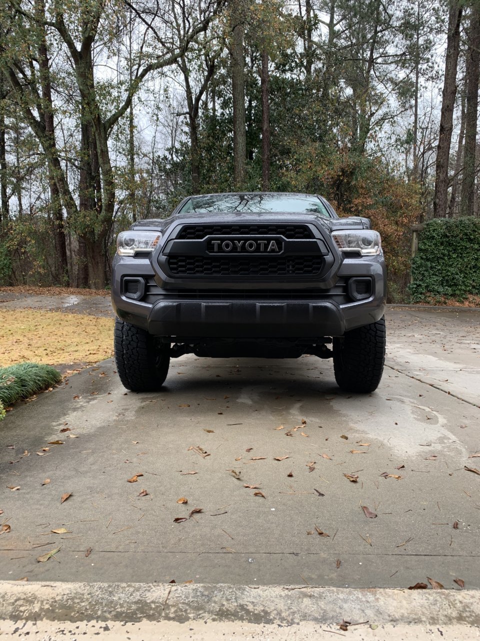 BAF9E123-B612-41CF-B7CA-2D6457467BA2.jpg