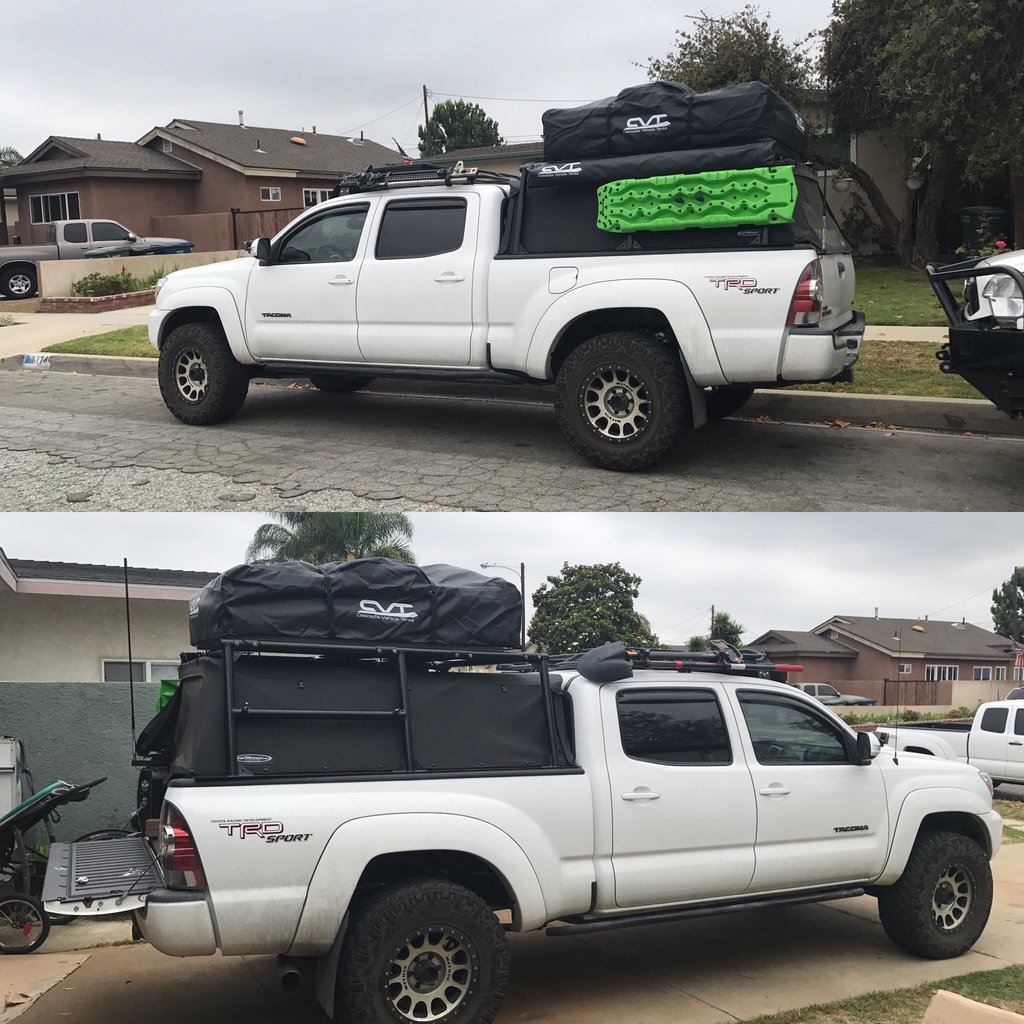 BAFB1499-4824-4504-9CF8-F0E081ABCEF7.jpg