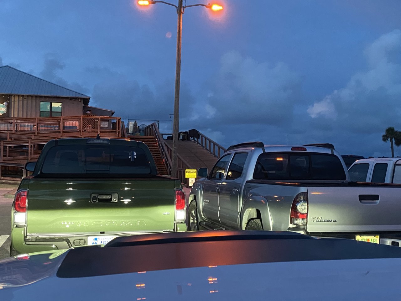 BAFC1C0D-ECCC-4D8C-876A-86CB11617FAC.jpg