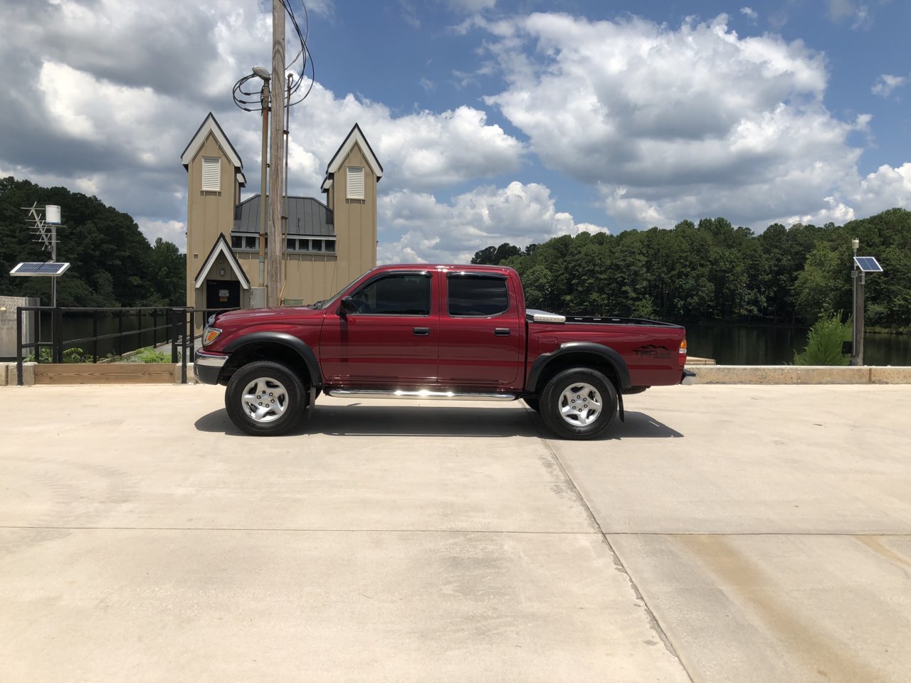 BAFC4310-2EC0-4322-AAED-9D632D72A446.jpg