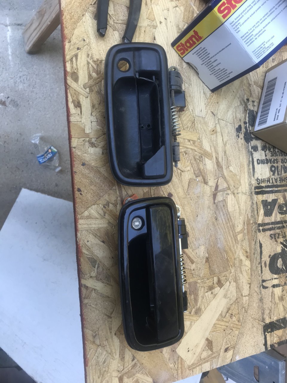 BAFD027D-CADA-45AF-B2ED-7E6BB529030C.jpg