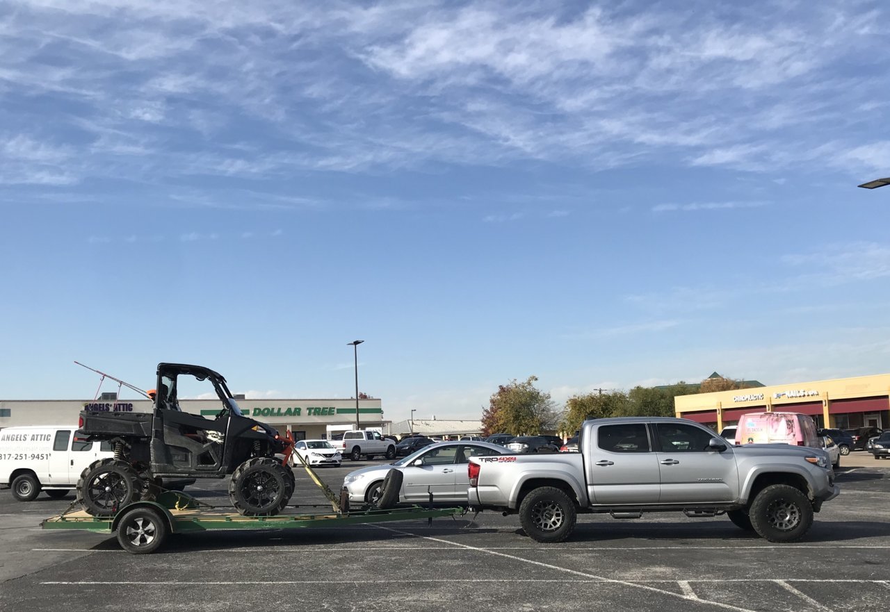 BAFD58C3-4AA6-4642-B62D-497FD0B8DB10.jpg