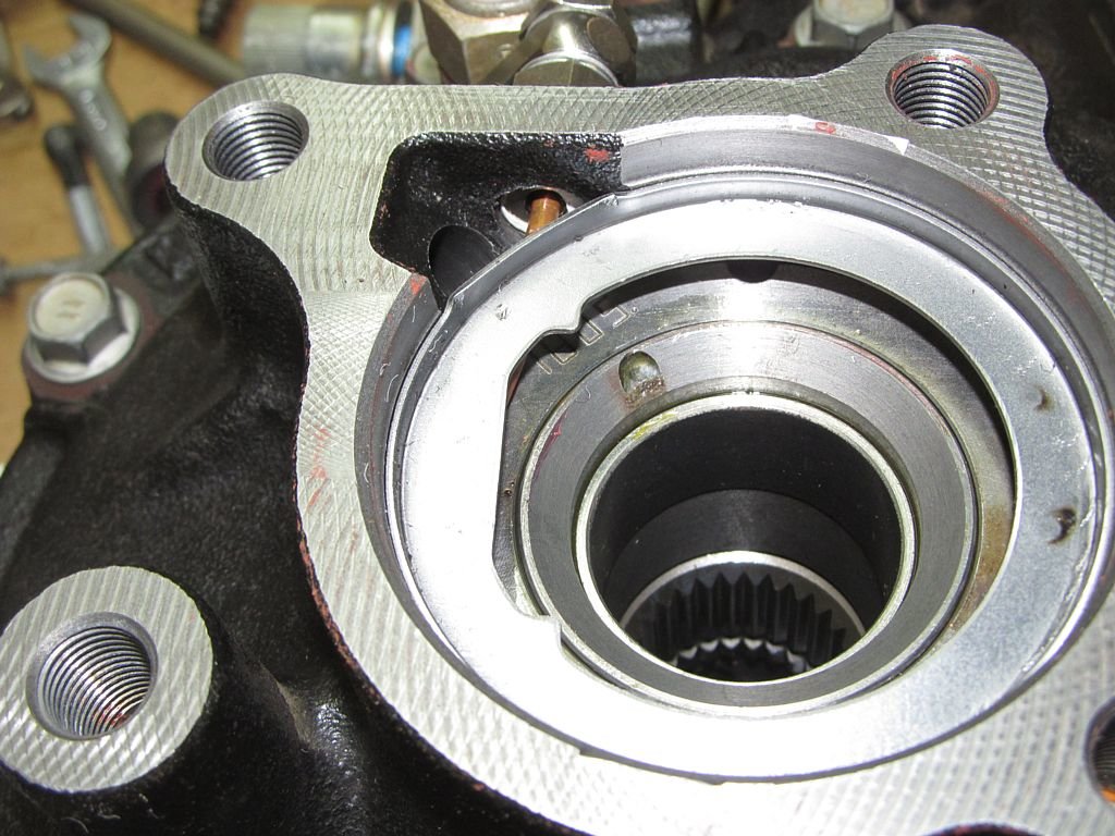 baffle.jpg