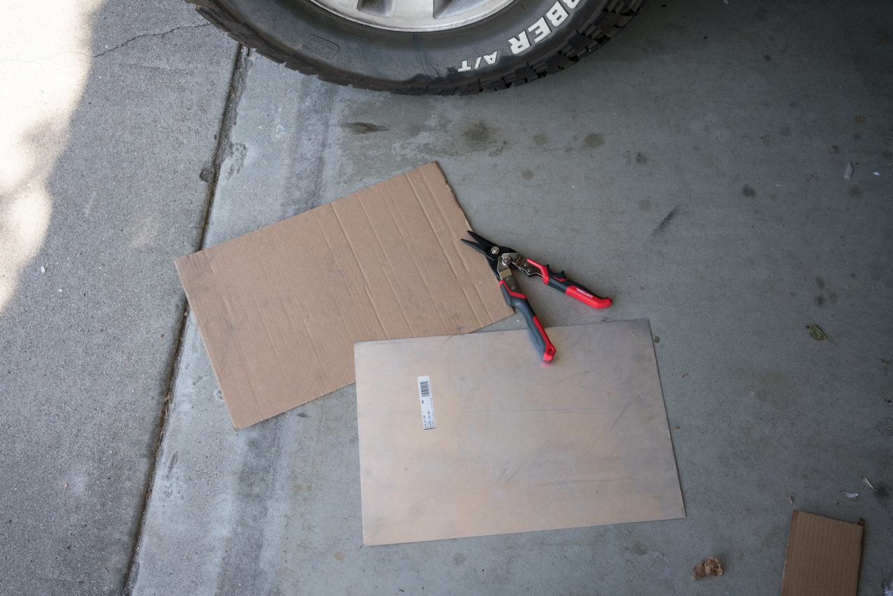 baffle001.jpg