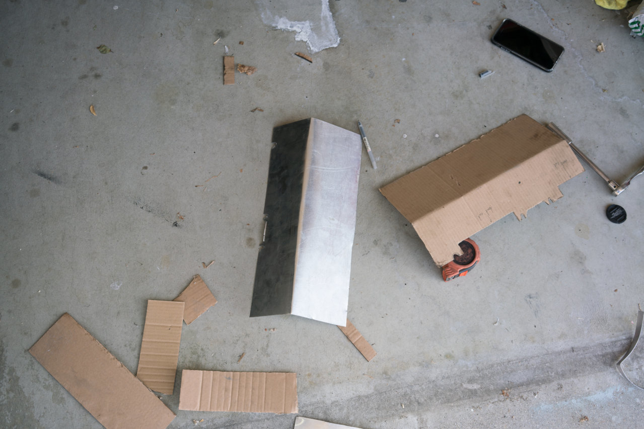 baffle004.jpg