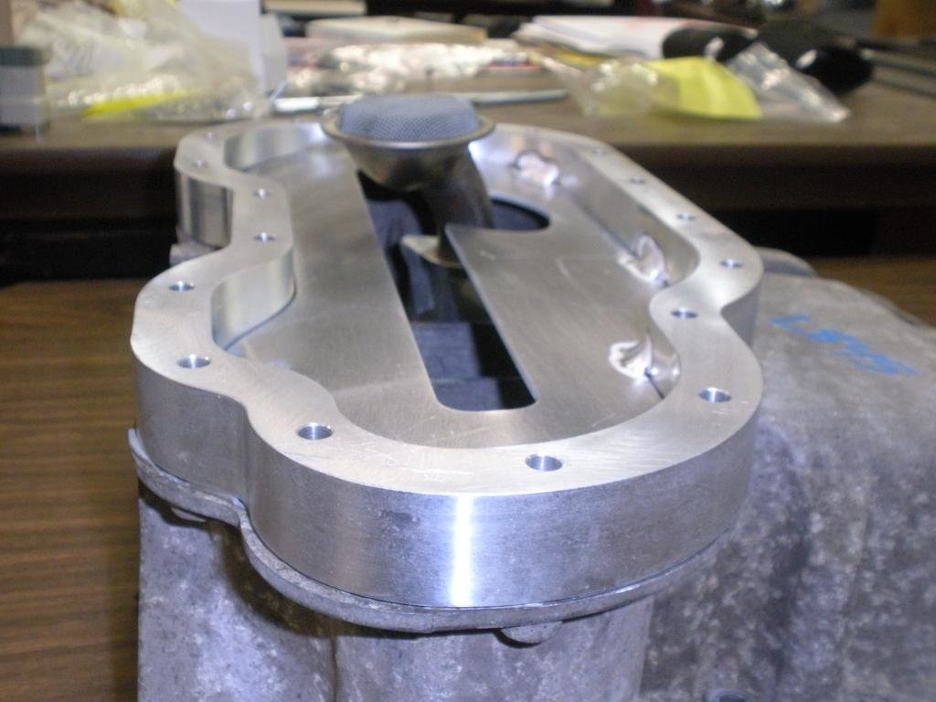 baffle006_zps0a81094b_35459b63441792cd008b9b6810a1314bf20a3185.jpg