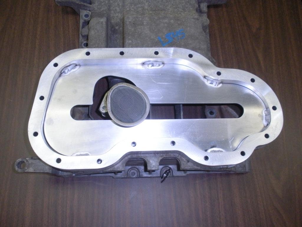 baffle2008_zps8fca440d_3b18ae7de0f3622b73686536492440608023caa4.jpg