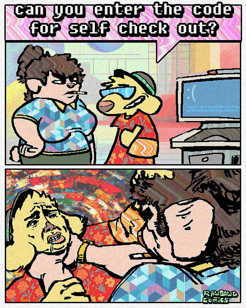 bafkreiekk3d7xp5oe4r6upp4kynbmqwbskyo3jbmqpcam66zhf5ovfeu6y.jpg