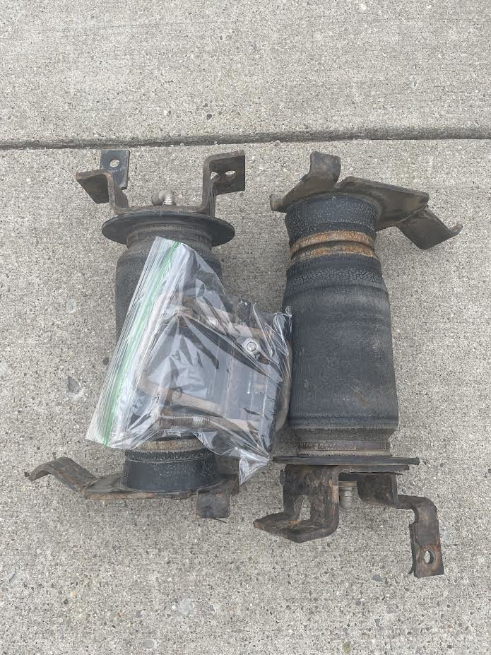 Bag 1.jpg