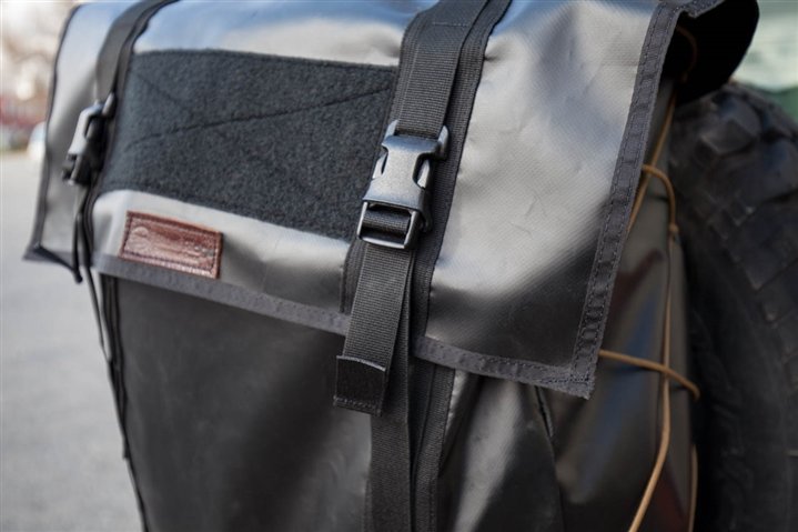 Bag 3.jpg