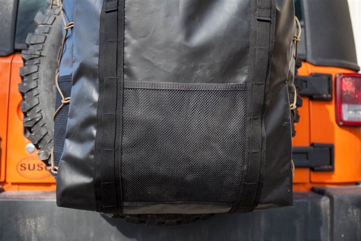 Bag 4.jpg