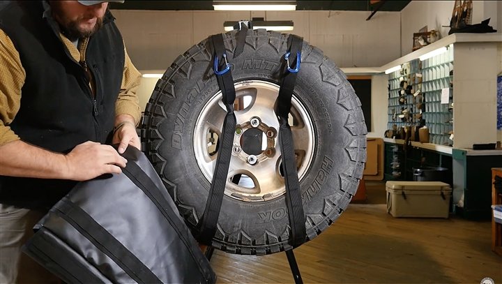 Bag 7.jpg