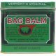bag balm.jpg