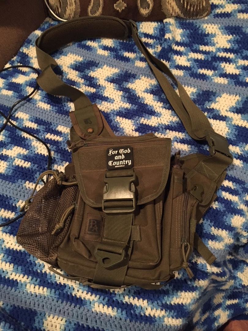 bag.jpg