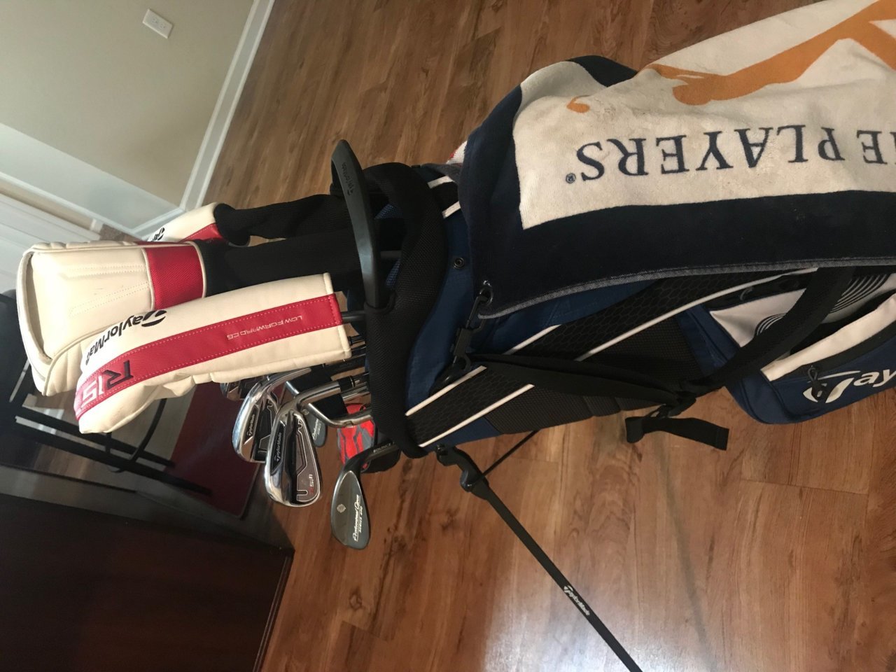 bag.jpg