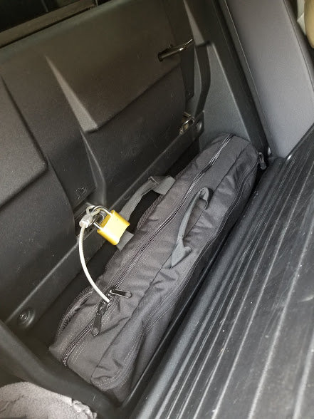 Bag Locked 1.jpg