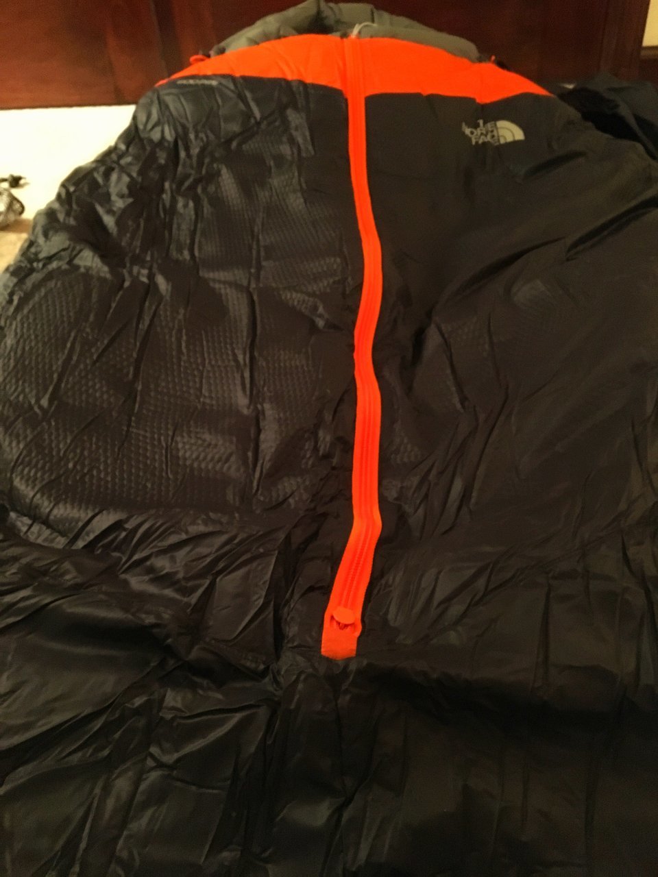 BAG1.jpg