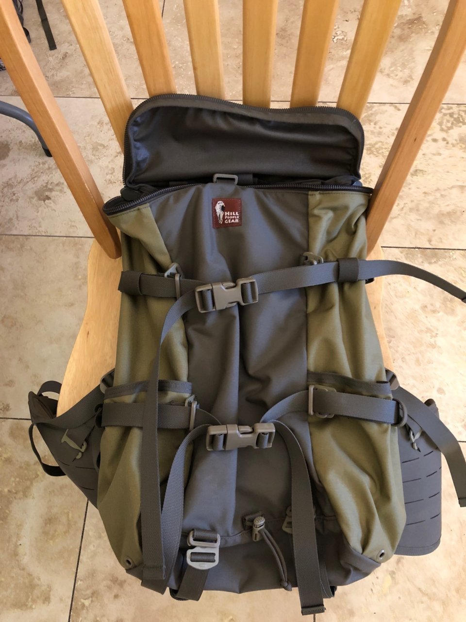 bag1.jpg