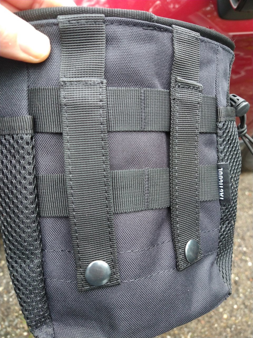 bag1.jpg