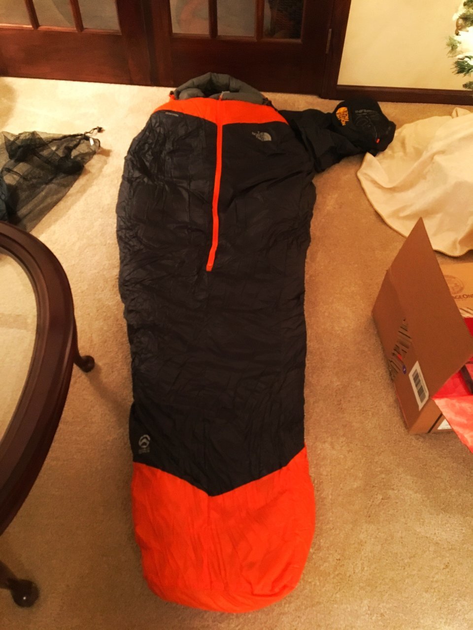 BAG2.jpg