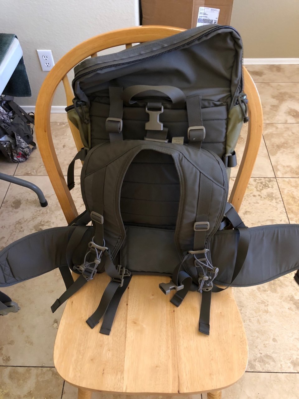 Bag2.jpg
