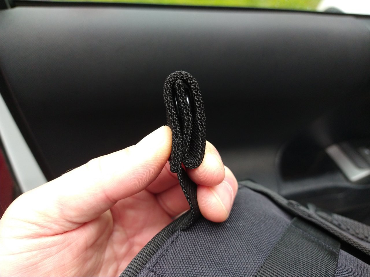 bag2.jpg