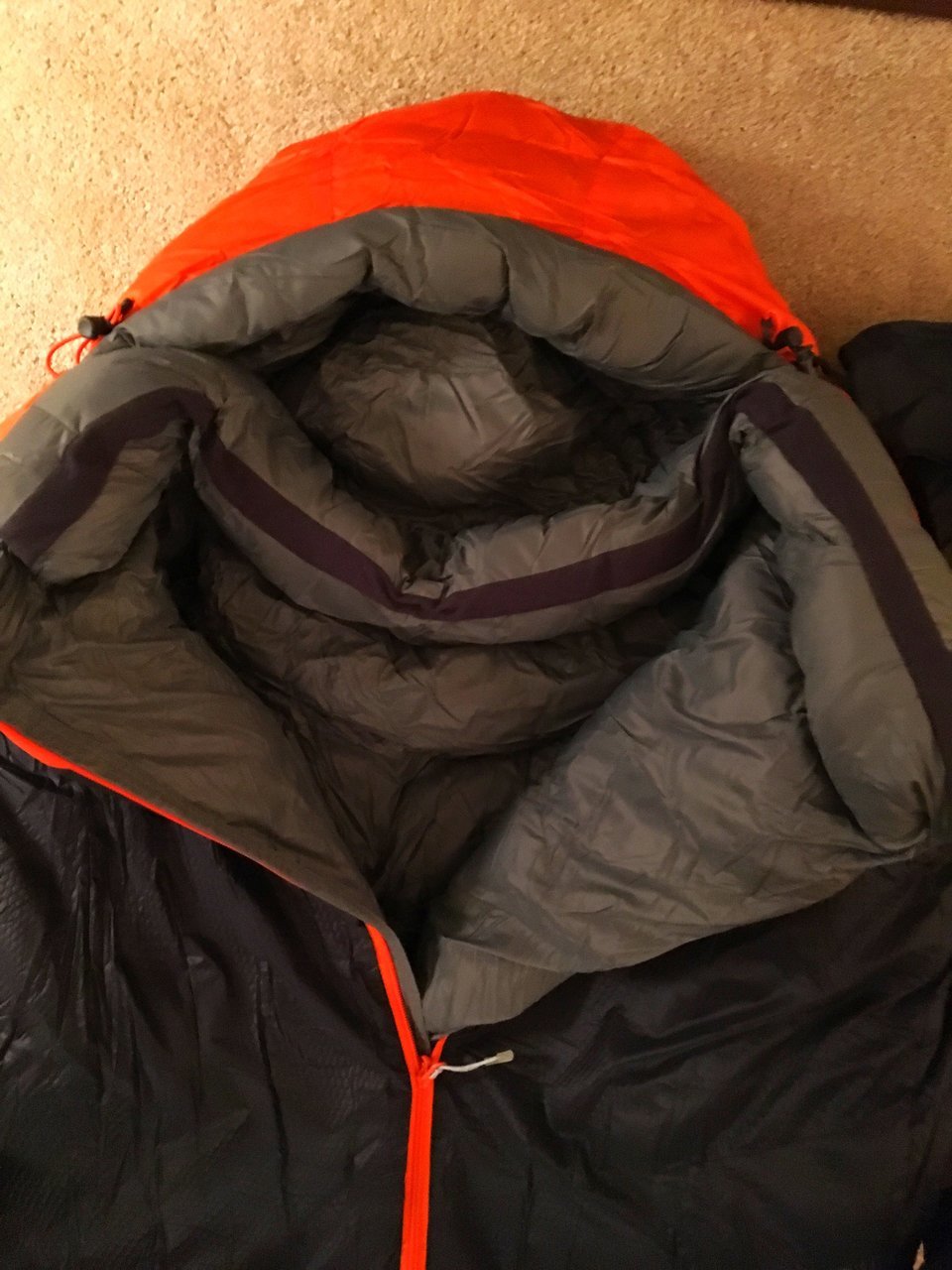 BAG3.jpg