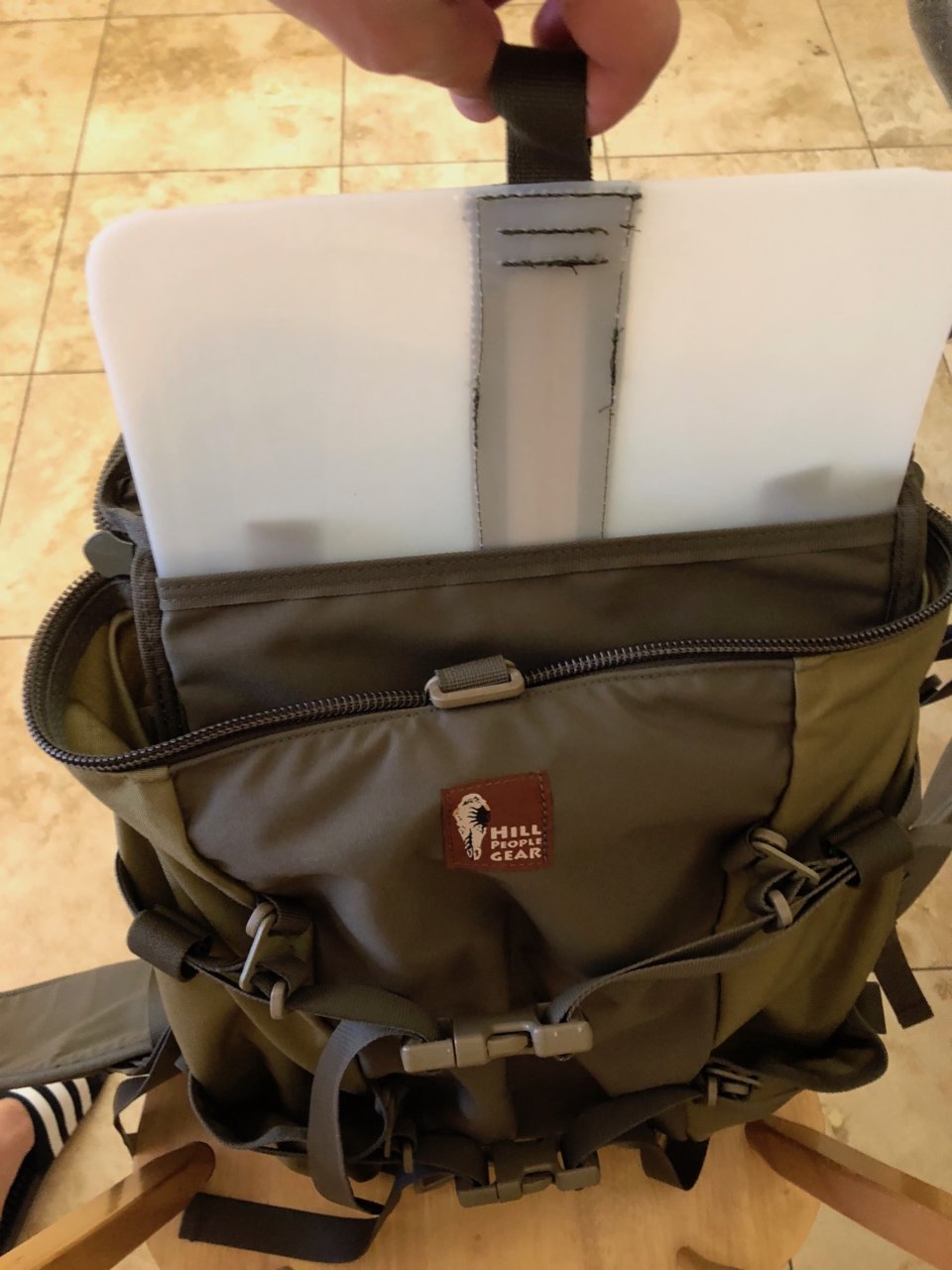 bag3.jpg