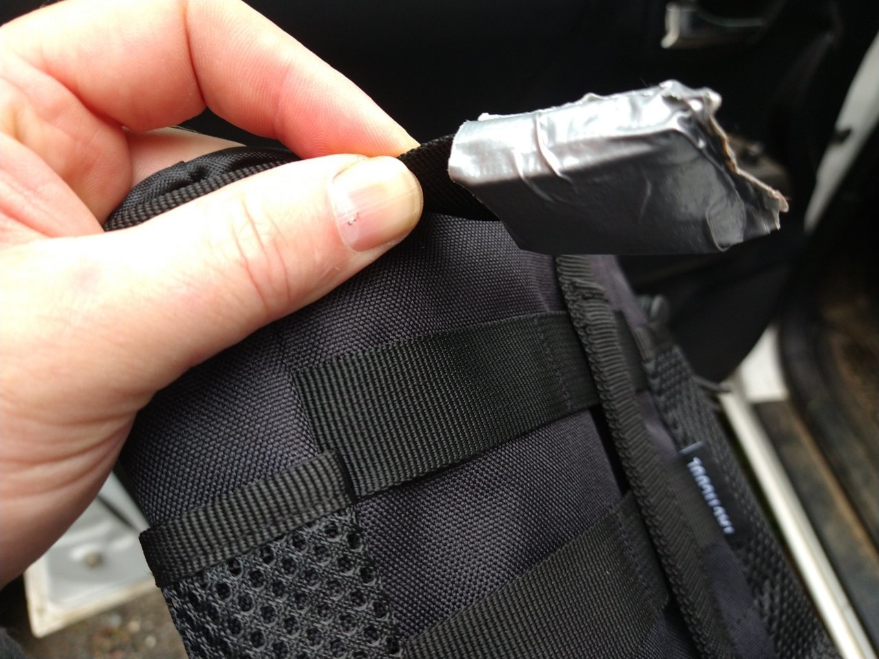 bag3.jpg
