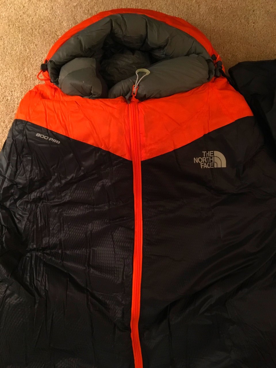BAG4.jpg