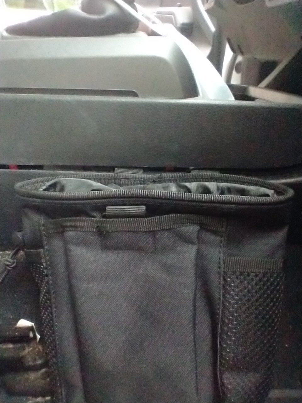 bag4.jpg