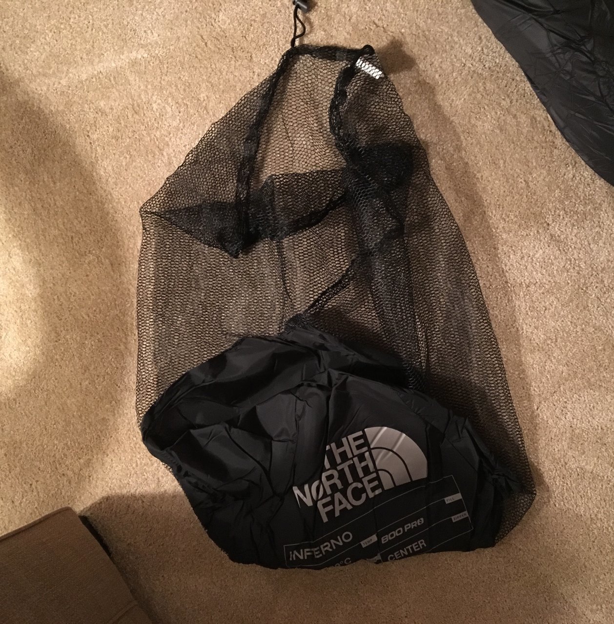 BAG5.jpg