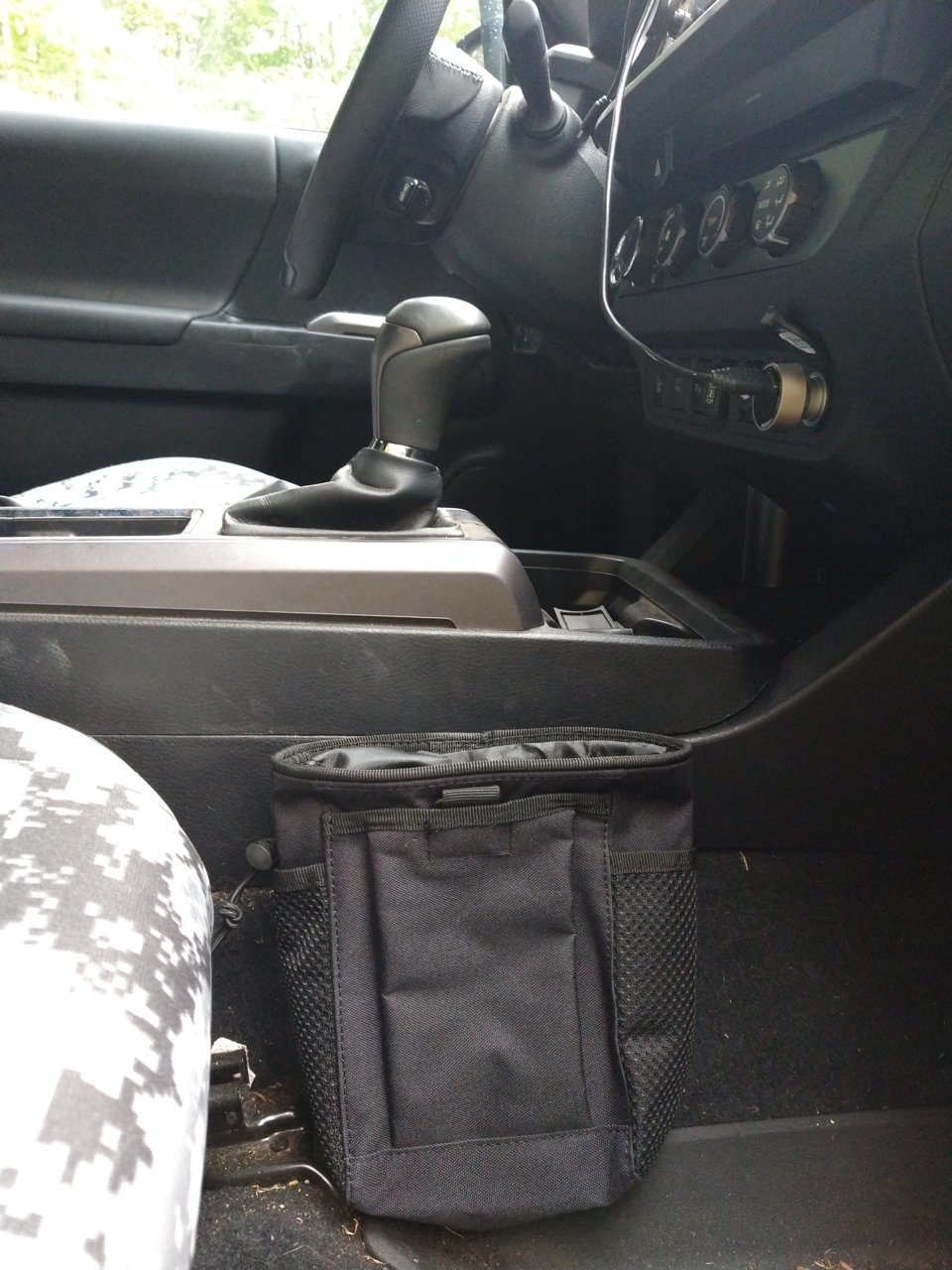 bag5.jpg