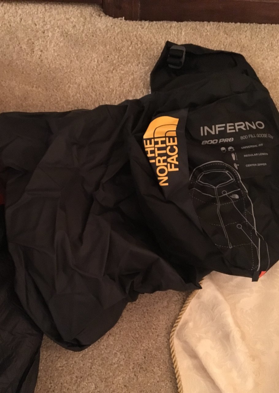 BAG6.jpg
